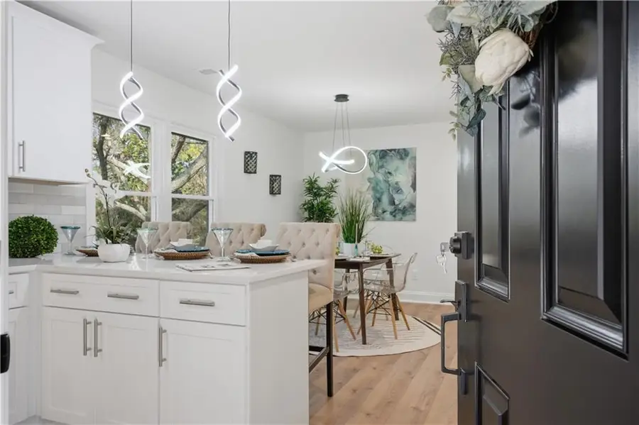 5804 S Gordon Road, Austell, GA 30168 - Image #3