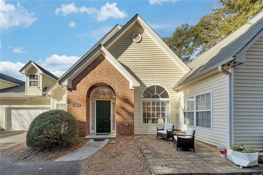 1430 Settlers Walk Way Sw #13, Marietta, GA 30060 - Image #1