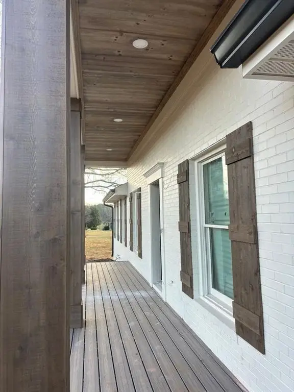 1209 County Line Road, Cumming, GA 30040 - Image #2