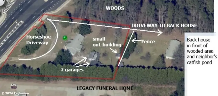 8922 Hwy 54 W, Jonesboro, GA 30238 - Image #2