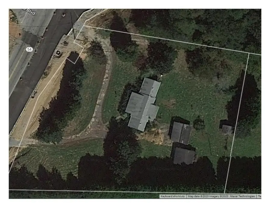 8922 Hwy 54 W, Jonesboro, GA 30238 - Image #3