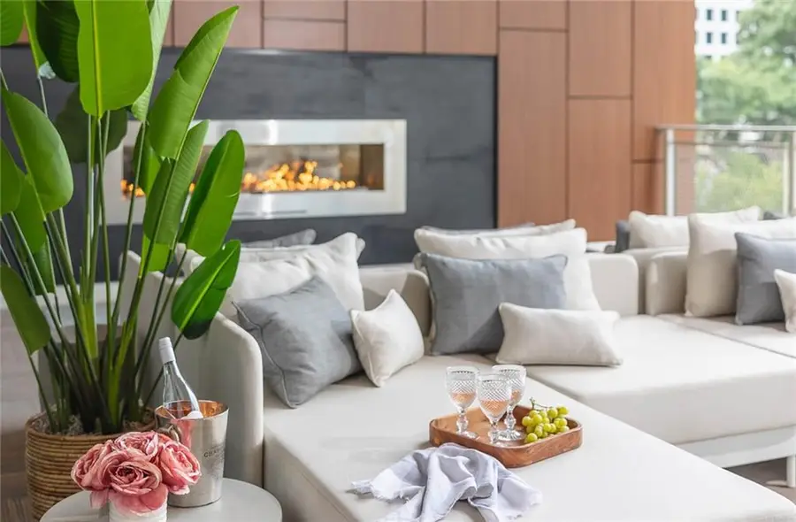 775 Juniper Street Ne #234, Atlanta, GA 30308 - Image #2