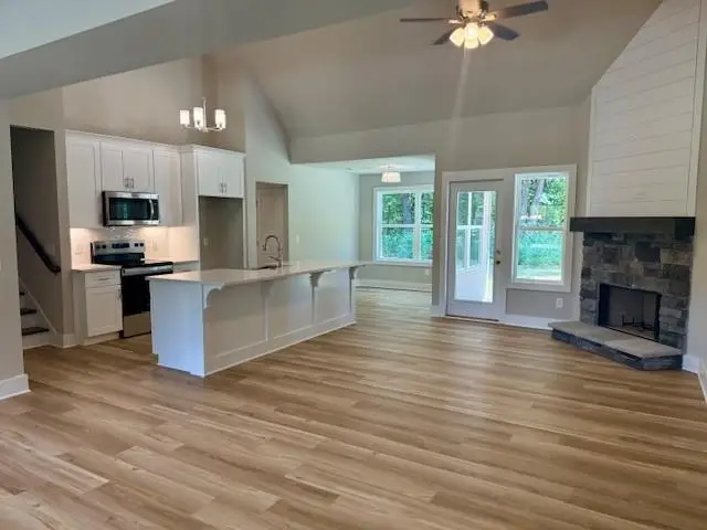 629 Sr-136-connector, Talking Rock, GA 30175 - Image #3