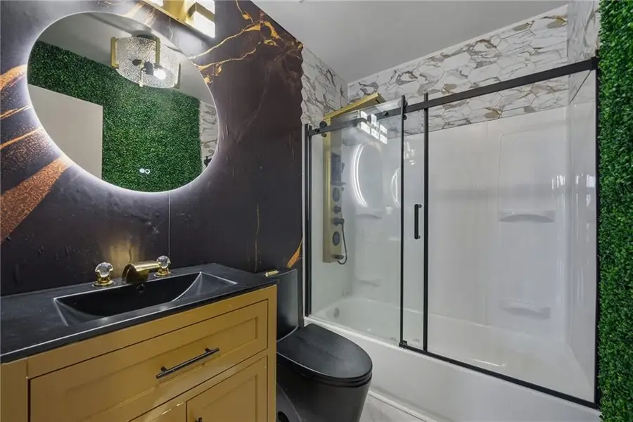 502 Pryor Street Sw #328, Atlanta, GA 30312 - Image #3