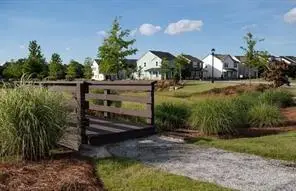 4734 Dewitt Drive, Duluth, GA 30097 - Image #3