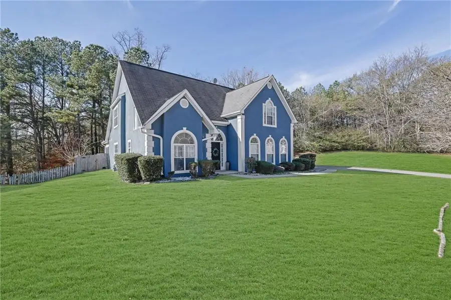 5696 Kilrush Court Se, Mableton, GA 30126 - Image #3