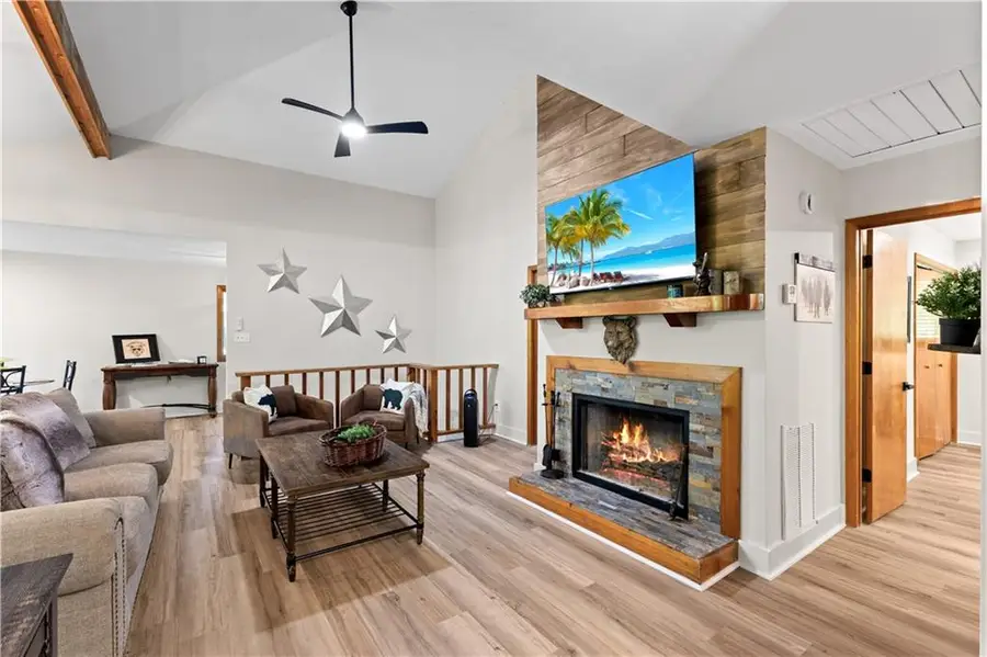 49 Baum Weg, Helen, GA 30545 - Image #2