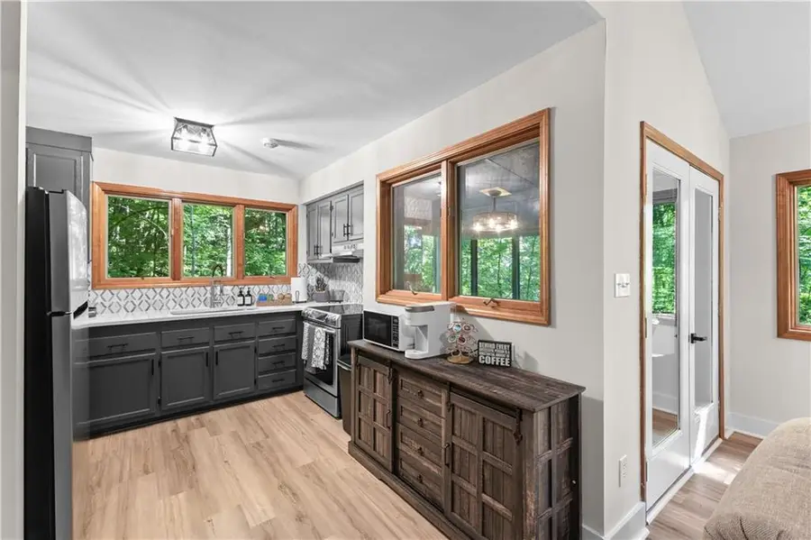 49 Baum Weg, Helen, GA 30545 - Image #3