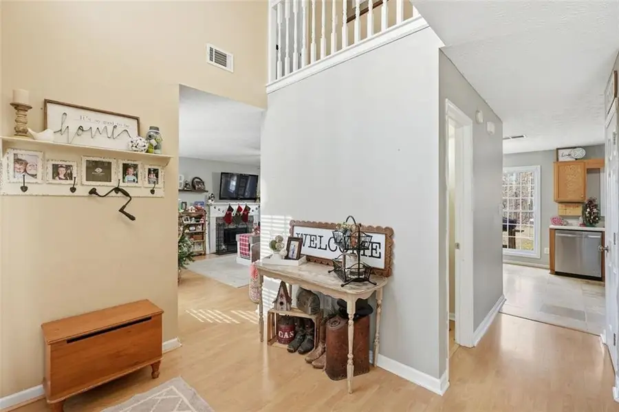 295 Miller Path, Temple, GA 30179 - Image #2