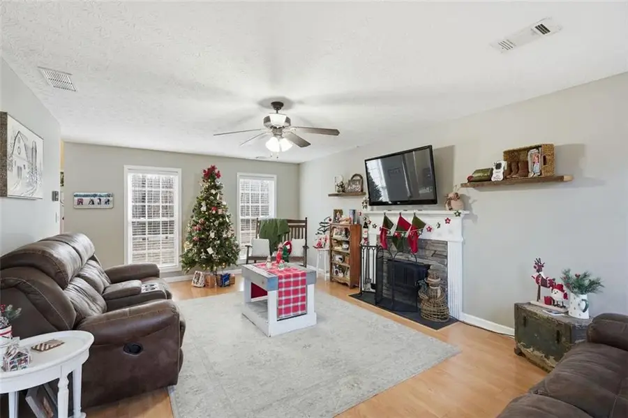 295 Miller Path, Temple, GA 30179 - Image #3