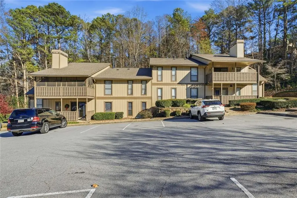 1104 Woodcliff Drive, Atlanta, GA 30350 - Image #1