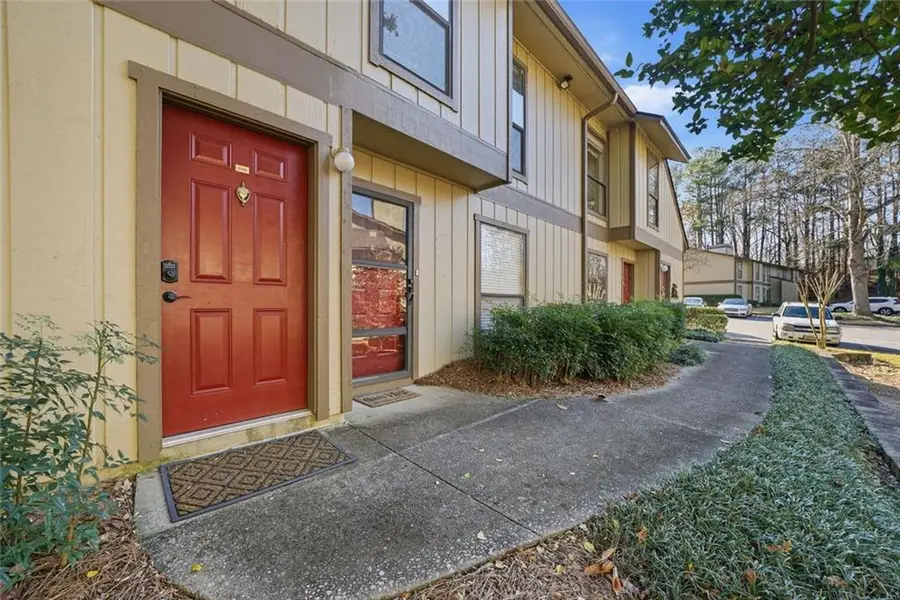 1104 Woodcliff Drive, Atlanta, GA 30350 - Image #2