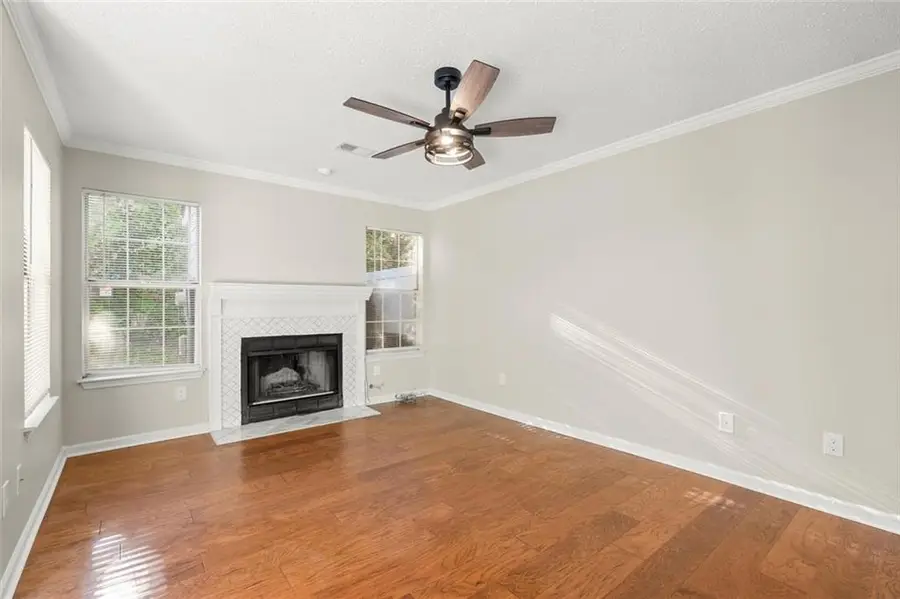 3284 Long Iron Place, Lawrenceville, GA 30044 - Image #2