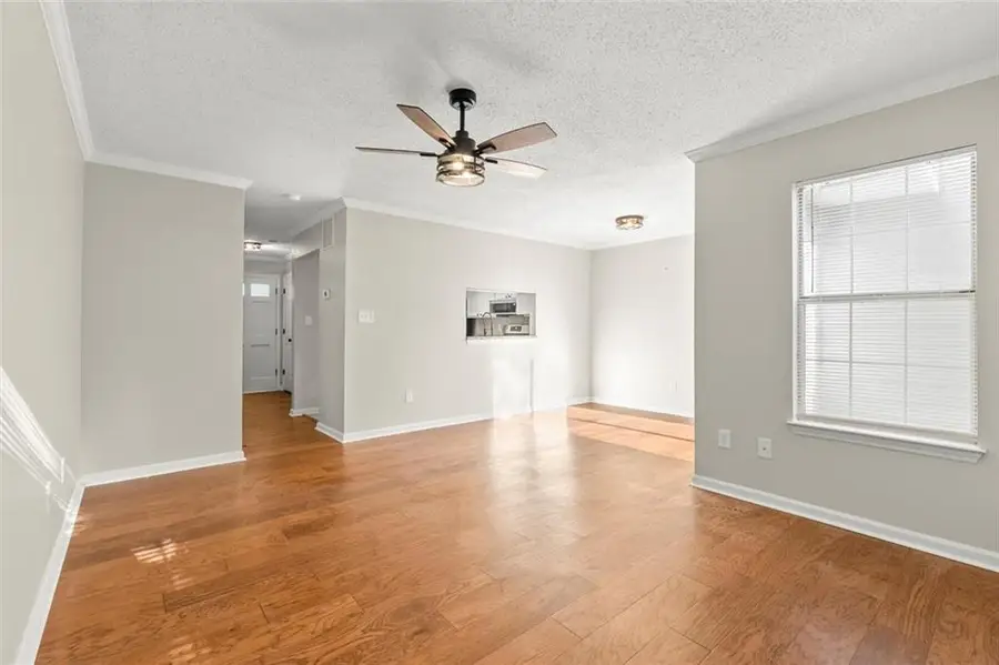 3284 Long Iron Place, Lawrenceville, GA 30044 - Image #3