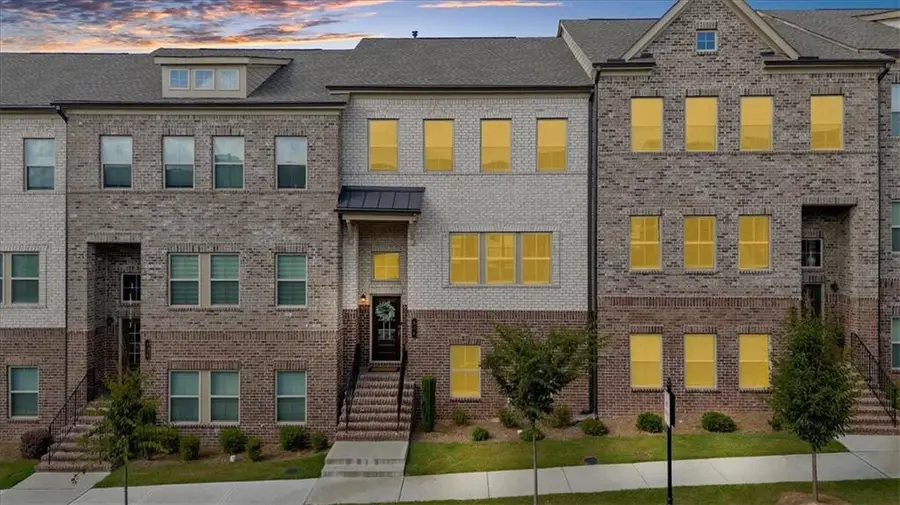 324 Commons Avenue, Woodstock, GA 30188 - Image #2