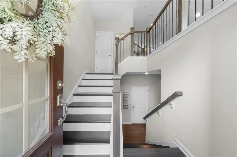 324 Commons Avenue, Woodstock, GA 30188 - Image #3