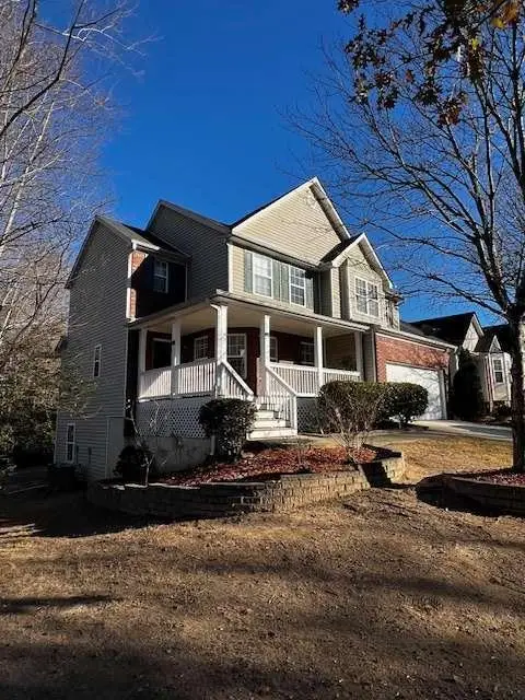3721 Bogan Mill Road, Buford, GA 30519