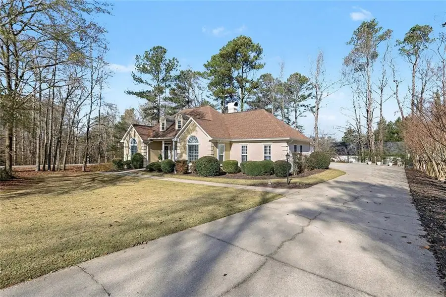 7266 Oak Arms Drive, Villa Rica, GA 30180 - Image #3