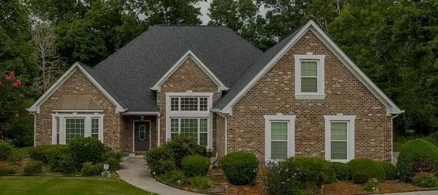 1224 Oakwood Pl, Loganville, GA 30052 - Image #1