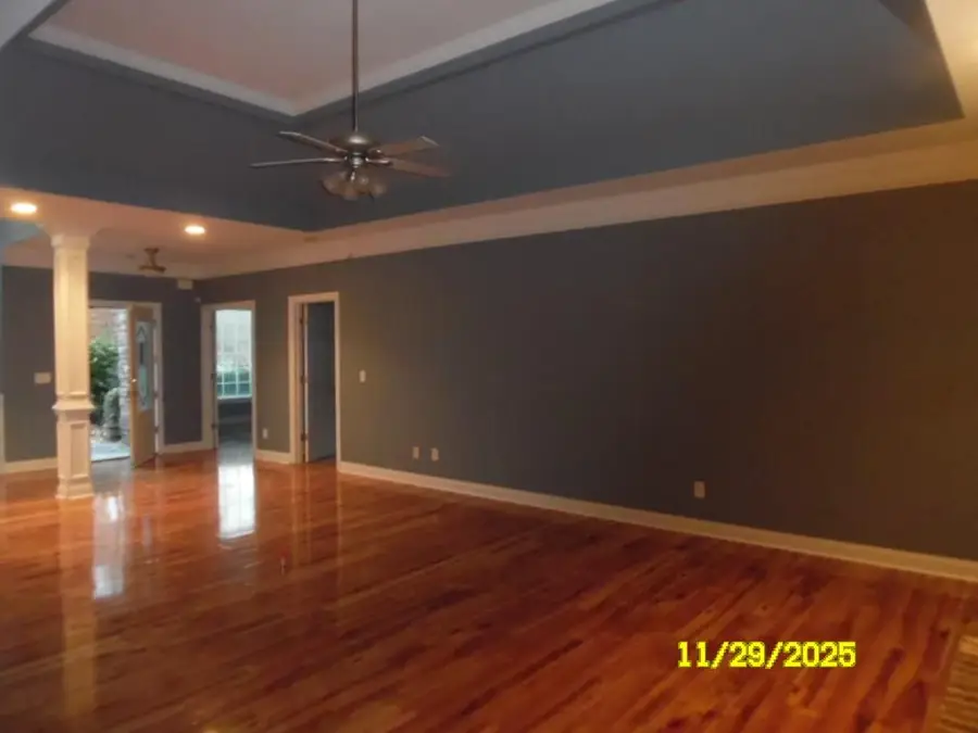 1224 Oakwood Pl, Loganville, GA 30052 - Image #2