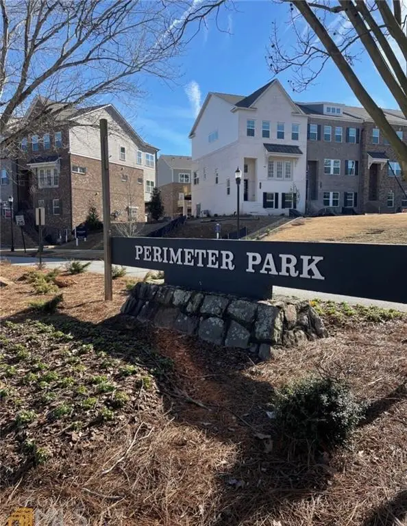 2228 Fern Park Drive, Atlanta, GA 30341 - Image #3