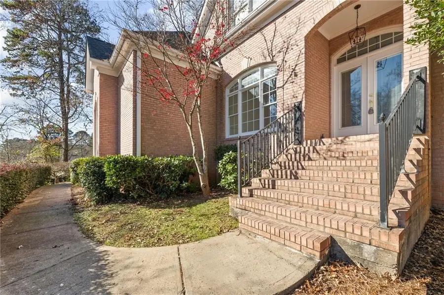 534 Emerald Lake Lane, Sugar Hill, GA 30518 - Image #3