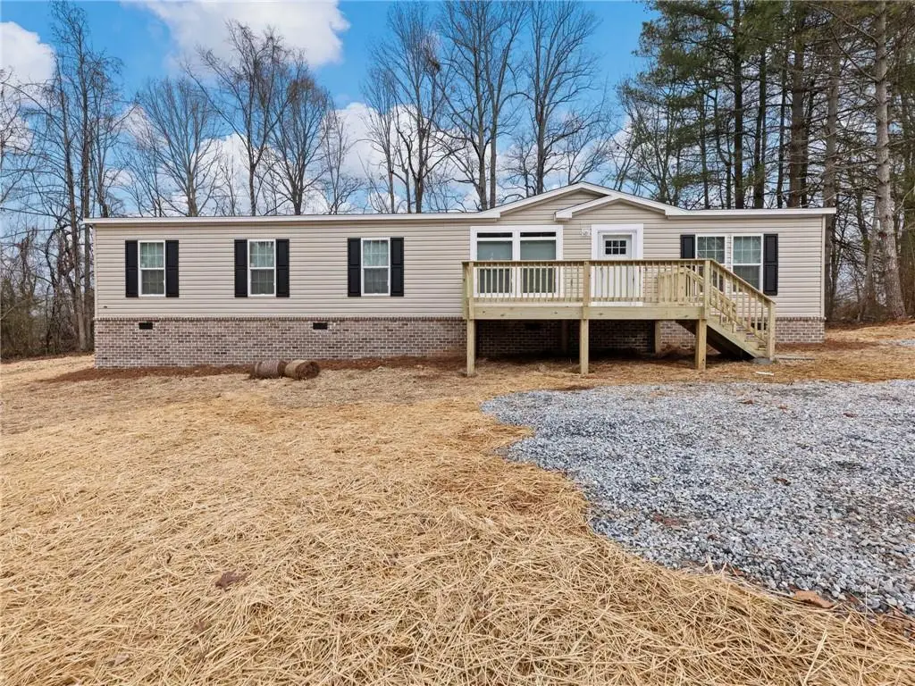 5222 Bogus Road, Gainesville, GA 30506 - Image #1