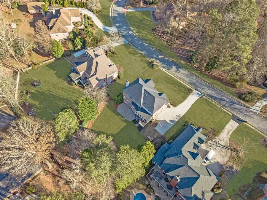 1425 Annapolis Way, Grayson, GA 30017 - Image #3