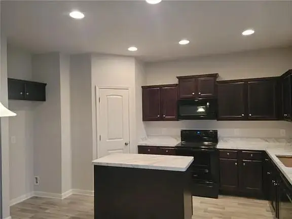 647 Skye Drive, Commerce, GA 30529 - Image #2