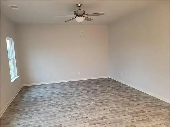 647 Skye Drive, Commerce, GA 30529 - Image #3