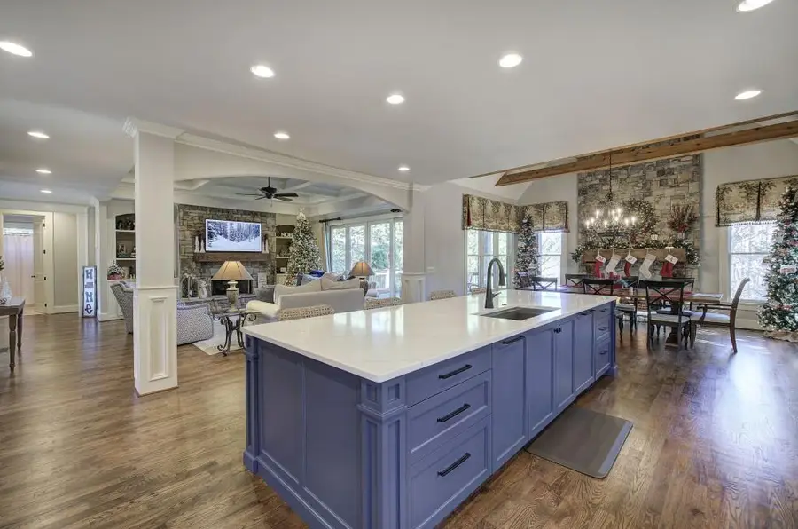 601 Shelter Cove, Canton, GA 30114 - Image #3