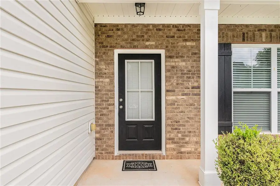 1576 Thornwick Trace, Stockbridge, GA 30281 - #2