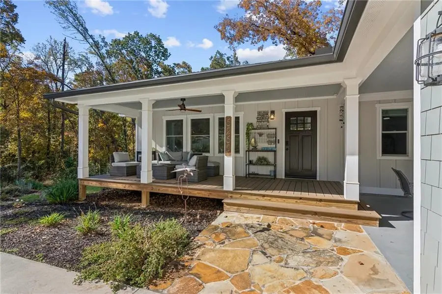 6265 Reives Road, Cumming, GA 30041 - Image #2