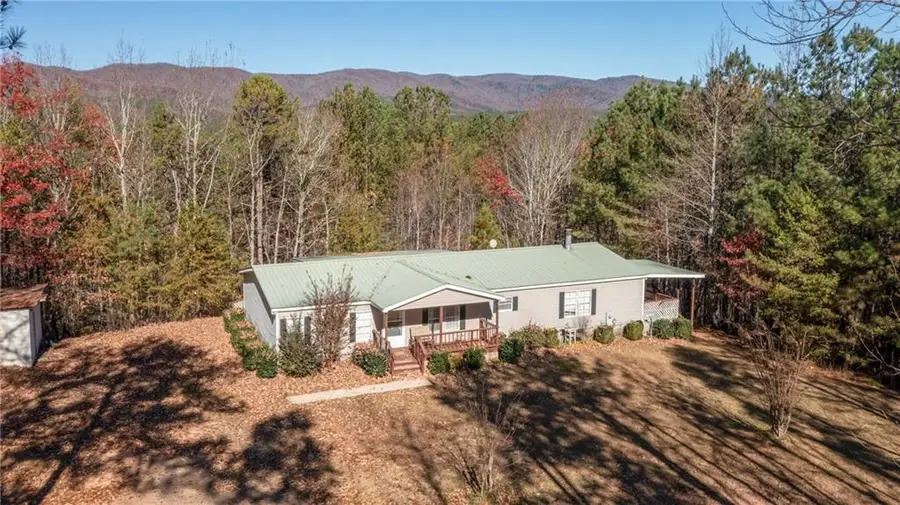 119 Waldrip Road, Dawsonville, GA 30536 - Image #3