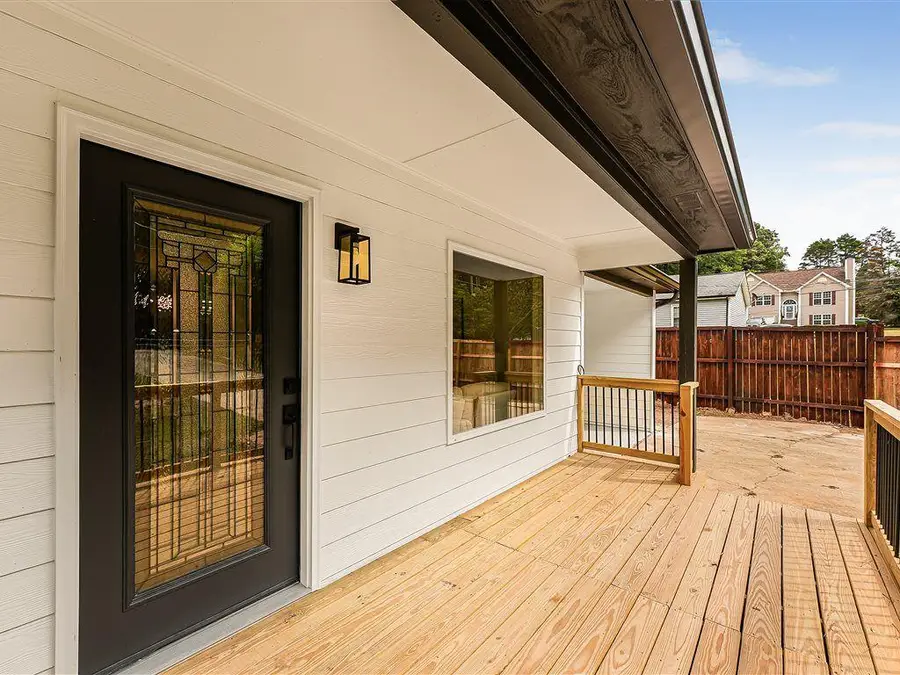 531 Carlton Road, Palmetto, GA 30268 - Image #2