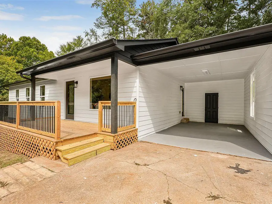 531 Carlton Road, Palmetto, GA 30268 - Image #3