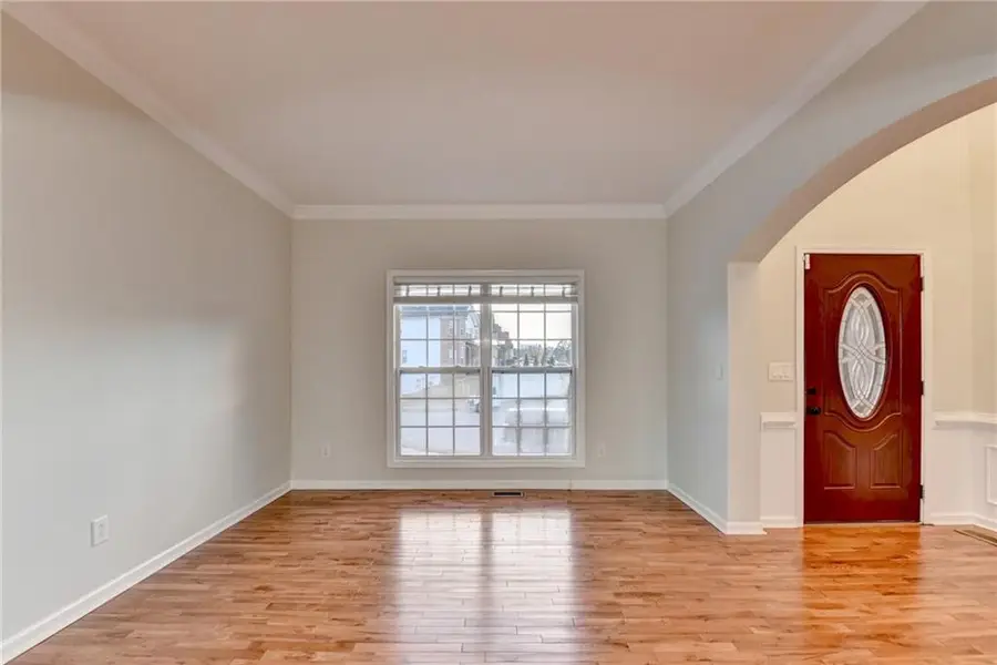 105 Villa Place Court, Tucker, GA 30084 - Image #3