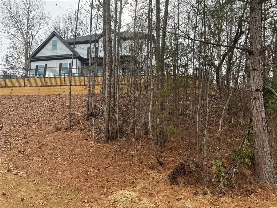 605 Whirlaway Street, Jefferson, GA 30549 - Image #2