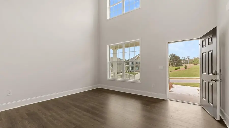 4035 Haven Way, Cumming, GA 30028 - Image #3