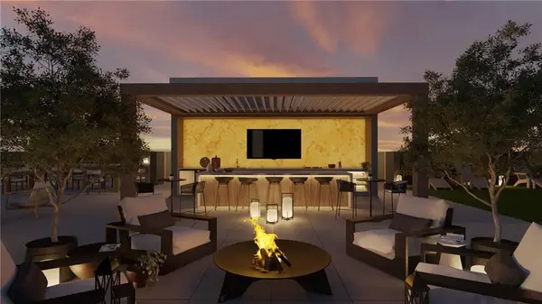 318 Sandy Springs Circle #230, Atlanta, GA 30328