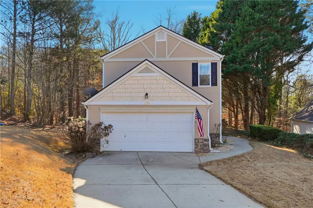 3775 Glen Laurel Court, Cumming, GA 30040 - Image #1