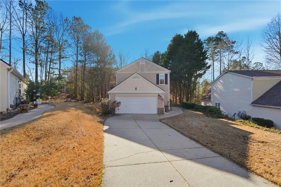 3775 Glen Laurel Court, Cumming, GA 30040 - Image #2