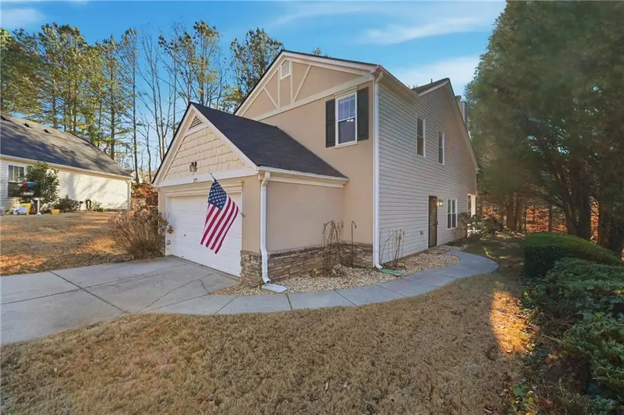 3775 Glen Laurel Court, Cumming, GA 30040 - Image #3