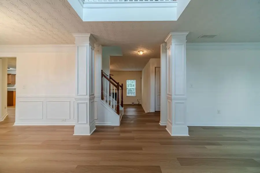 4523 Grove Lake Street, Loganville, GA 30052 - Image #2