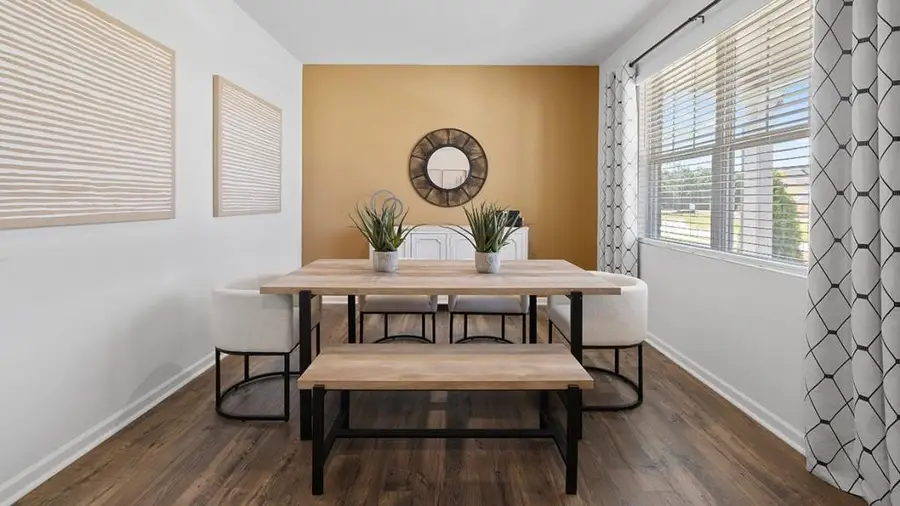 3863 Donetta Drive, Atlanta, GA 30349 - Image #3