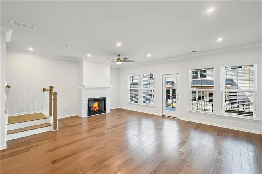 5655 Tillman Way, Powder Springs, GA 30127 - Image #2