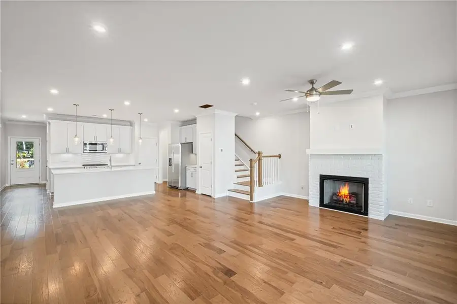 5655 Tillman Way, Powder Springs, GA 30127 - Image #3