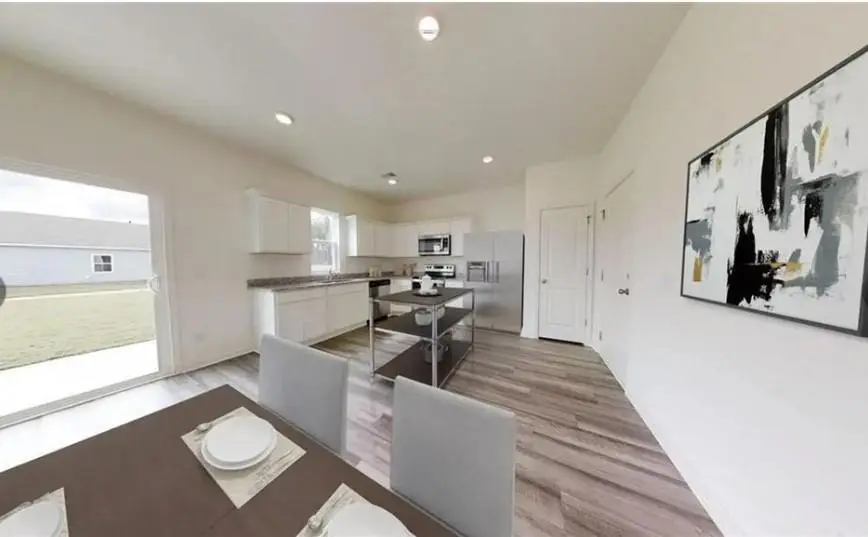 7619 Saffron Avenue, Covington, GA 30014 - Image #3