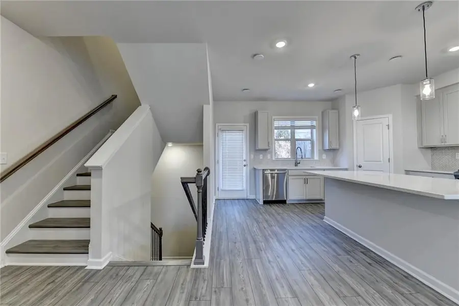 3661 Willingham Run, Marietta, GA 30008 - Image #3