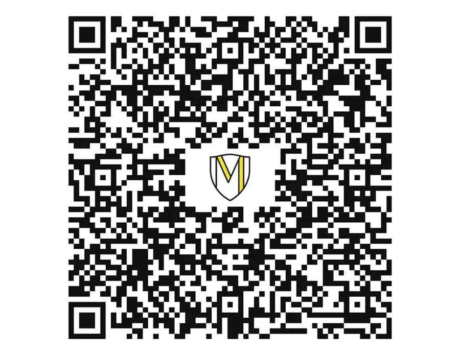 3235 Bluebird Lane, Decatur, GA 30032 - Image #2